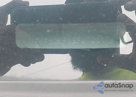 2011 Ford F-150 Lariat из США, поврежденный, VIN 1FTFW1EF1BFA70117